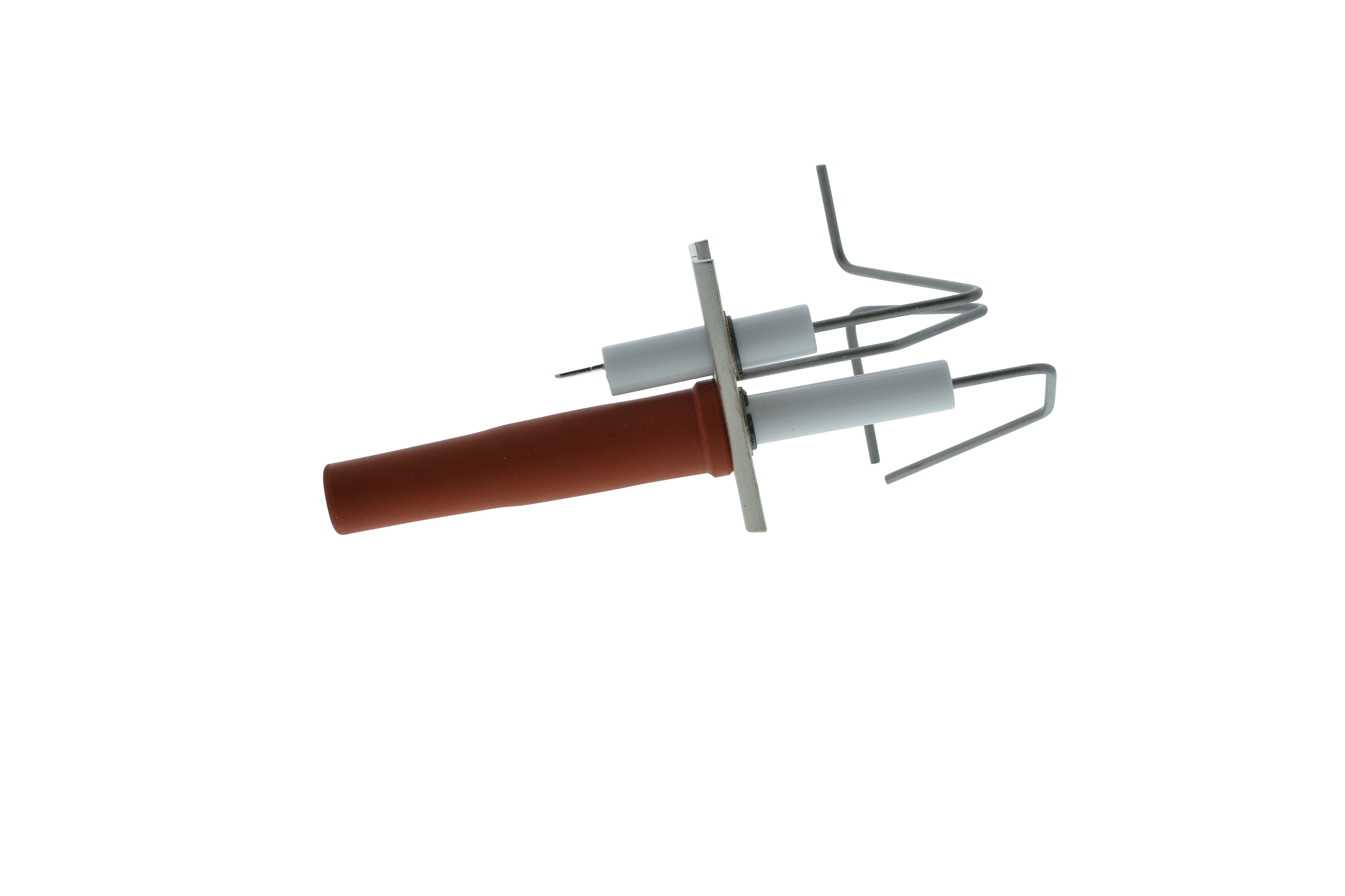 Factory Direct ReVerberRay Replacement Parts High Intensity Heater