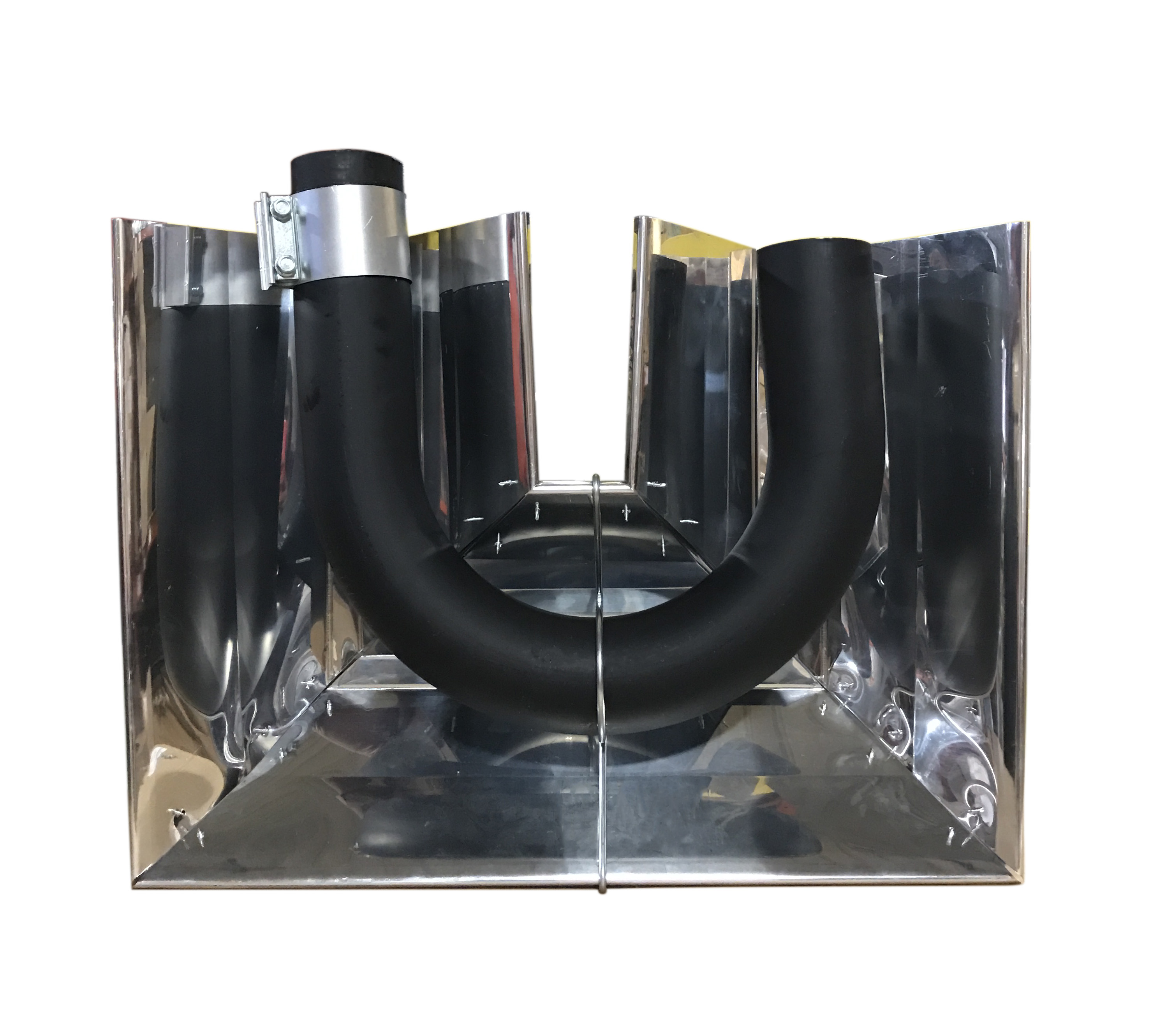 Factory Direct ReVerberRay Replacement Parts Tube Heater Parts