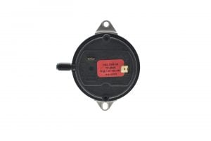 DST Heater Normally Open Pressure Switch