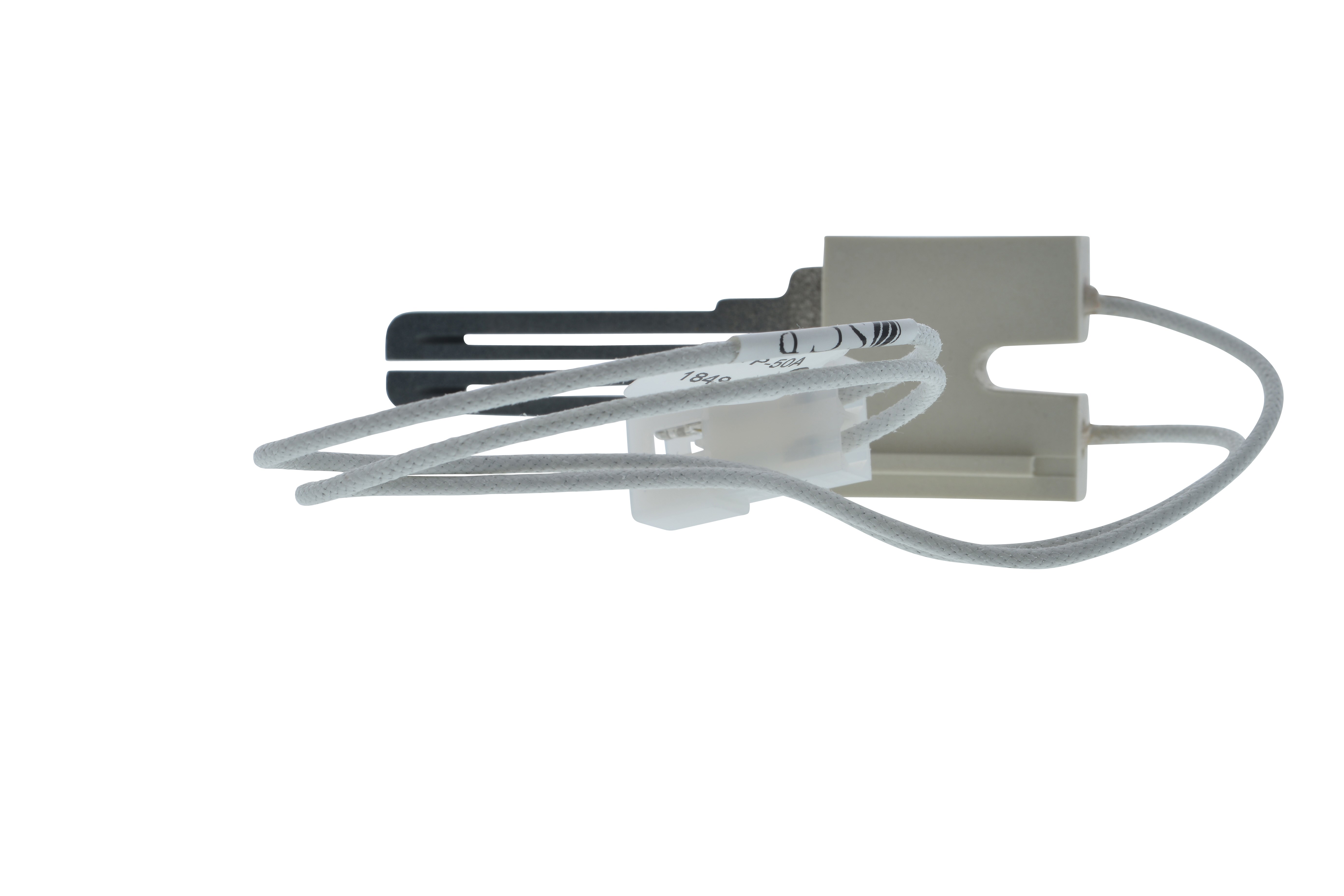 Factory Direct ReVerberRay Replacement Parts Tube Heater Parts TP