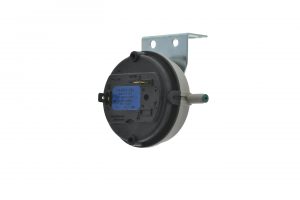 60MBH Only Pressure Switch