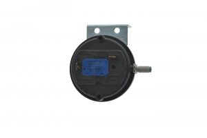 60MBH Only Pressure Switch