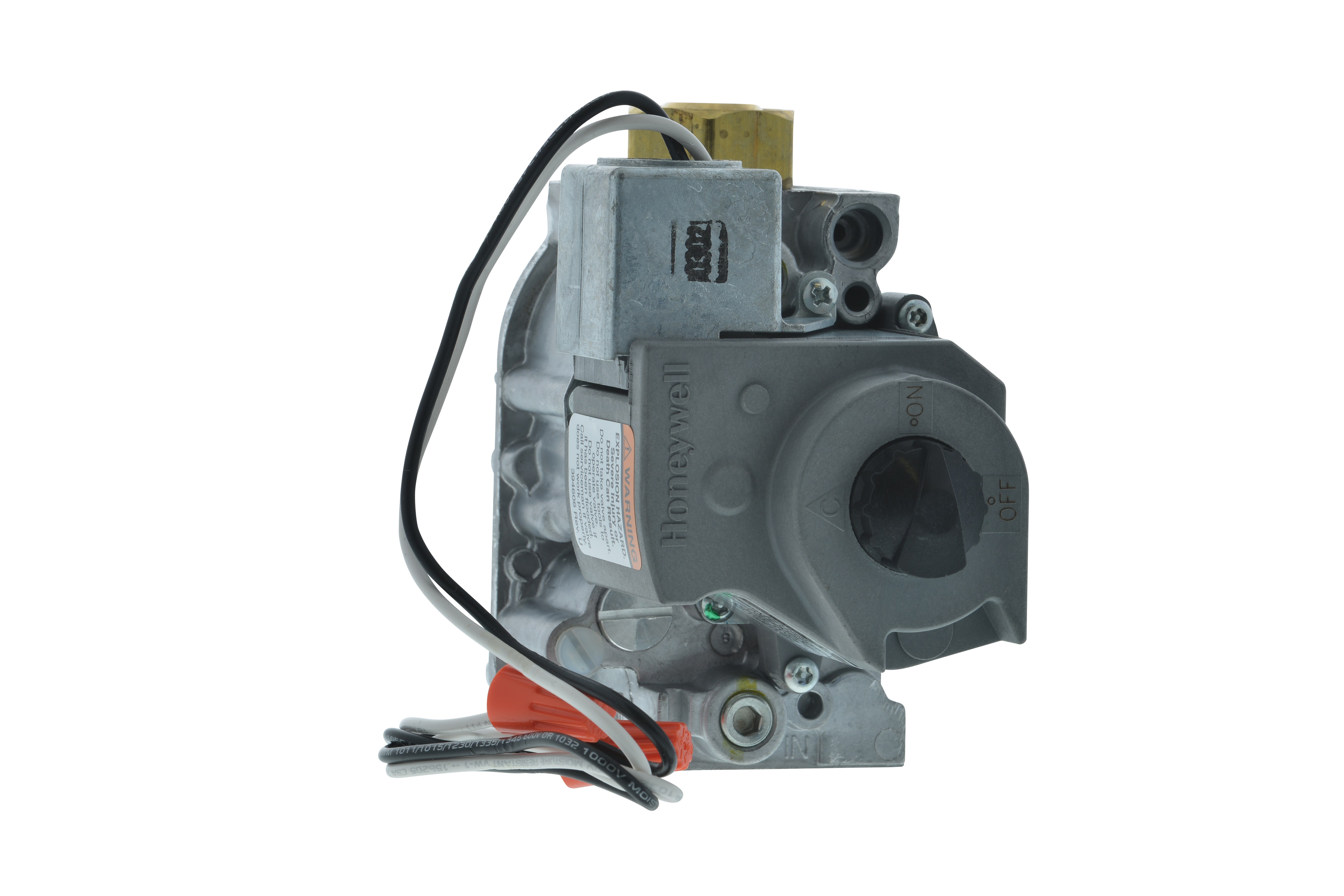 Factory Direct ReVerberRay Replacement Parts High Intensity Heater